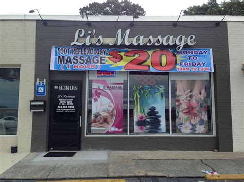 Full Body Sensual Massage Sexual massage Stavanger